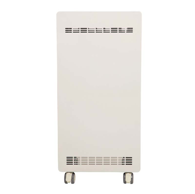 紫外线空气消毒器