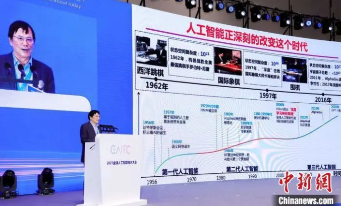 1686814943726785.png 02.png